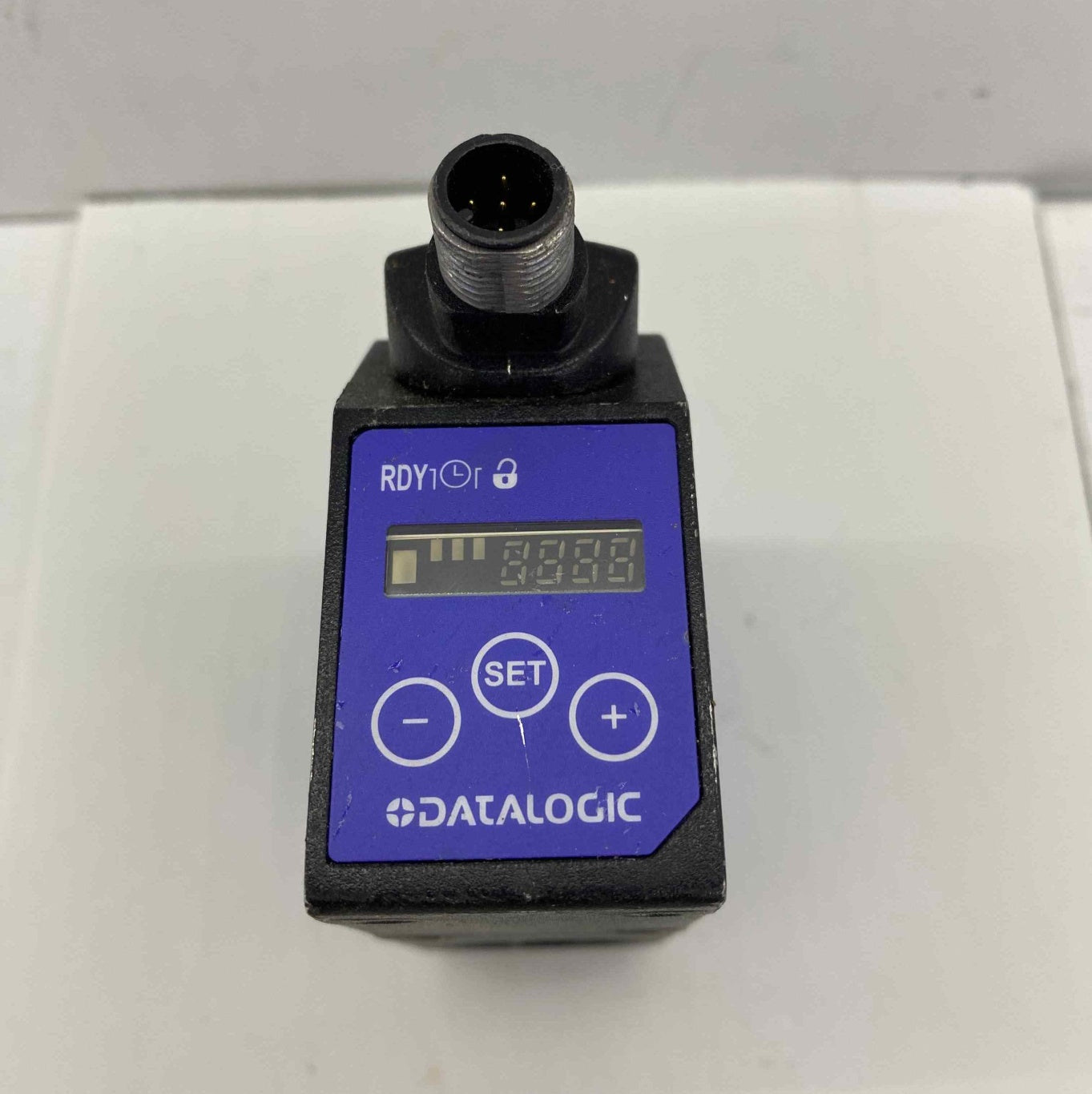 DATALOGIC TL46-WLF-815  SENSÖR