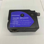 DATALOGIC TL46-WLF-815  SENSÖR