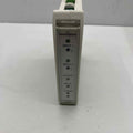 DATASENSOR PSCU-10  FOTOSEL ANFİSİ