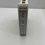 DATASENSOR PSCU-10  FOTOSEL ANFİSİ