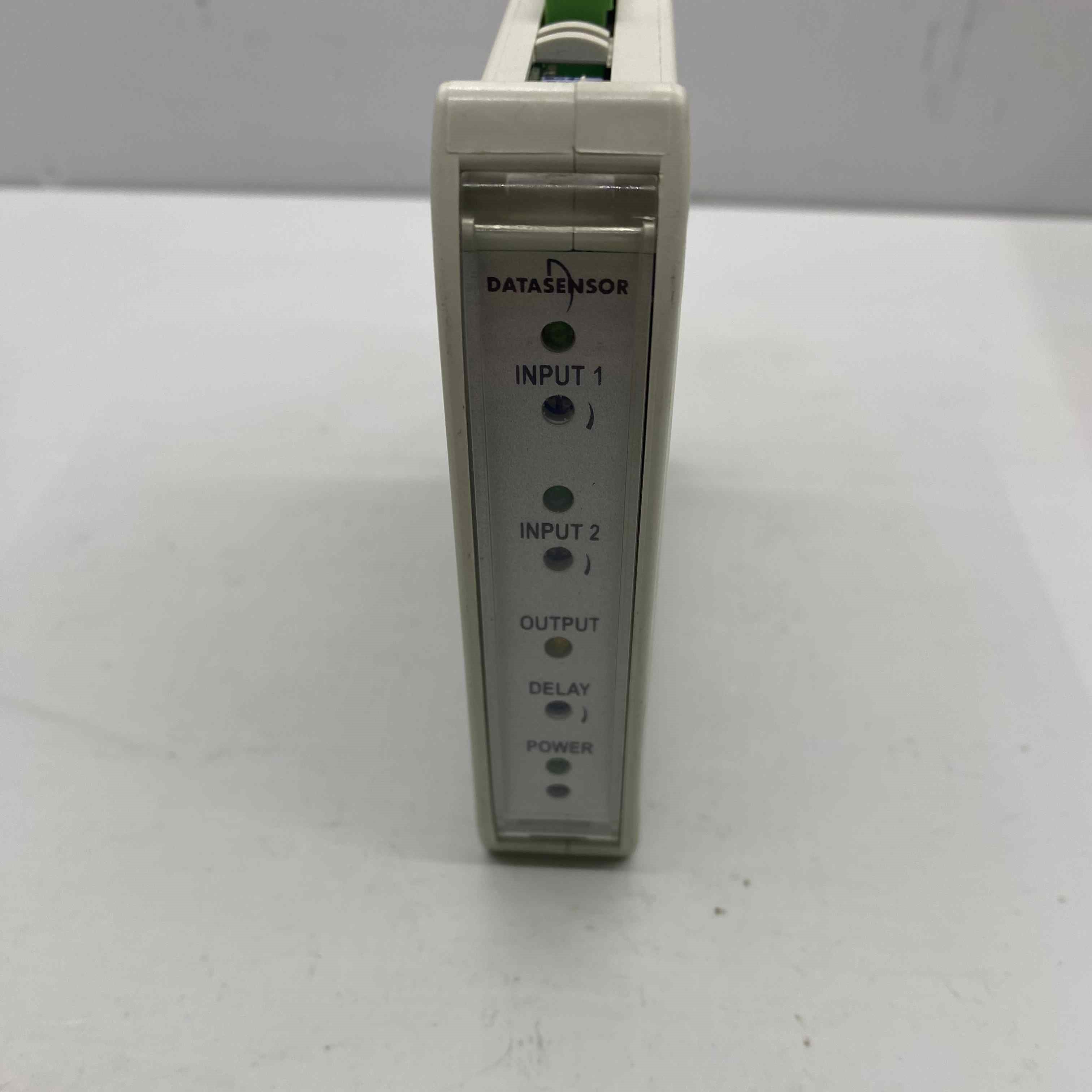 DATASENSOR PSCU-10  FOTOSEL ANFİSİ