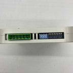 DATASENSOR PSCU-10  FOTOSEL ANFİSİ
