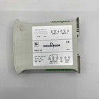 DATASENSOR PSCU-10  FOTOSEL ANFİSİ