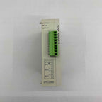 DELTA DTC 2000L  PLC
