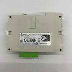 DELTA DTC 2000L  PLC