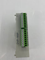 DELTA DVP 16SP11R  PLC