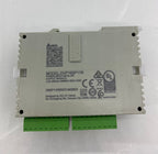 DELTA DVP 16SP11R  PLC