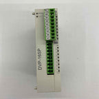 DELTA DVP 16SP11T  PLC