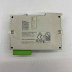 DELTA DVP 16SP11T  PLC