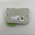 DELTA DVP-02DA  DVP-02DA-S PLC MODUL
