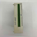 DELTA DVP-08SP DVP08SP11T PLC