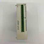 DELTA DVP-08SP DVP08SP11T PLC