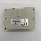 DELTA DVP-08SP DVP08SP11T PLC
