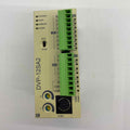 DELTA DVP-12SA2  DVP12SA211R PLC MODUL