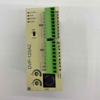 DELTA DVP-12SA2  DVP12SA211R PLC MODUL