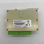 DELTA DVP-12SA2  DVP12SA211R PLC MODUL