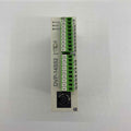 DELTA DVP-14SS211R   PLC MODUL
