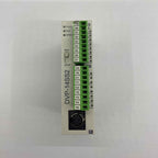 DELTA DVP-14SS211R   PLC MODUL