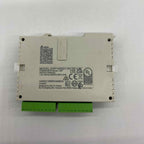 DELTA DVP-14SS211R   PLC MODUL