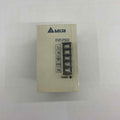 DELTA DVP-PS02 DVPPS02 2A POWER PLC
