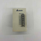 DELTA DVP-PS02 DVPPS02 2A POWER PLC