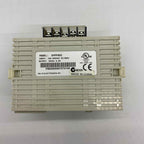 DELTA DVP-PS02 DVPPS02 2A POWER PLC