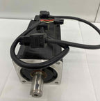DELTA [ECMA-C20807RS] 0.75KW 220V B2 SERİSİ FRENSİZ SERVO MOTOR