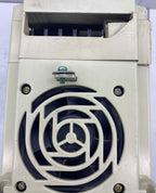 DELTA VFD037M43A  3.7KW 380V  SÜRÜCÜ