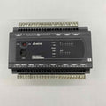 DELTA DVP20EX2  DVP20EX200R PLC MODUL