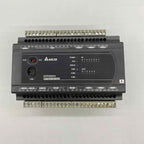 DELTA DVP20EX2  DVP20EX200R PLC MODUL