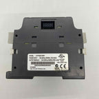 DELTA DVP20EX2  DVP20EX200R PLC MODUL