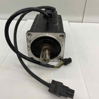 DELTA [ECMA-C10807RS] 0.75KW 220V FRENSİZ SERVO MOTOR