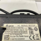 DELTA [ECMA-C10807RS] 0.75KW 220V FRENSİZ SERVO MOTOR