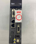 DELTA ASD-A2-0421-M 0.40KW 220V SERVO SÜRÜCÜ