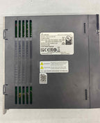 DELTA ASD-A2-0421-M 0.40KW 220V SERVO SÜRÜCÜ