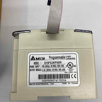 DELTA DVP32XP00R  PLC
