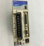 DELTA ASD-B0421-A 0.40KW 220V SERVO SÜRÜCÜ