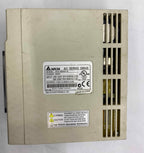 DELTA ASD-B0421-A 0.40KW 220V SERVO SÜRÜCÜ
