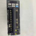 DELTA ASD-B2-0421-B  0.40KW 220V  SERVO SÜRÜCÜ