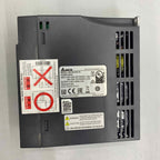 DELTA ASD-B2-0421-B  0.40KW 220V  SERVO SÜRÜCÜ