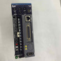 DELTA ASD-B3-0421-L 0.40KW 220V SERVO SÜRÜCÜ
