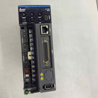 DELTA ASD-B3-0421-L 0.40KW 220V SERVO SÜRÜCÜ