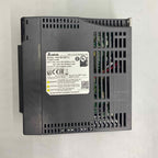 DELTA ASD-B3-0421-L 0.40KW 220V SERVO SÜRÜCÜ