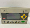 DELTA TP04G-AS2  HMI TEXT PANEL