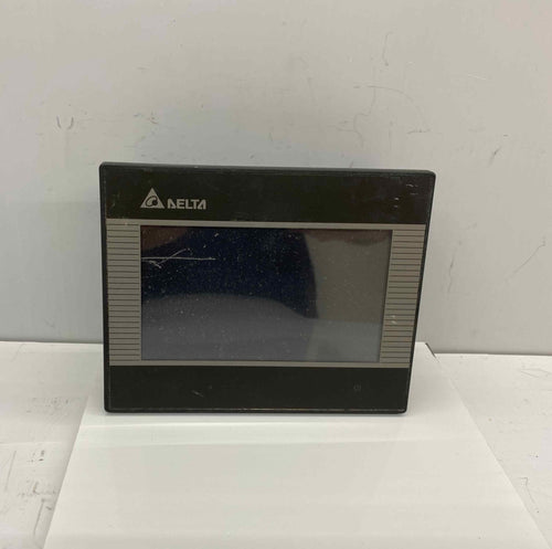 DELTA DOP-B03S211  EKRAN