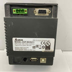 DELTA DOP-B03S211  EKRAN