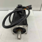 DELTA [ECMA-C20604RS] 0.40KW 220V B2 SERİSİ SERVO MOTOR