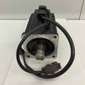 DELTA [ECMA-C20807GS] 0.75KW 220V B2 SERİSİ SERVO MOTOR