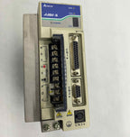 DELTA ASD-B0721-A 0.75KW 220V SERVO SÜRÜCÜ