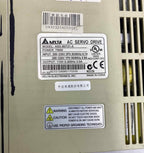 DELTA ASD-B0721-A 0.75KW 220V SERVO SÜRÜCÜ